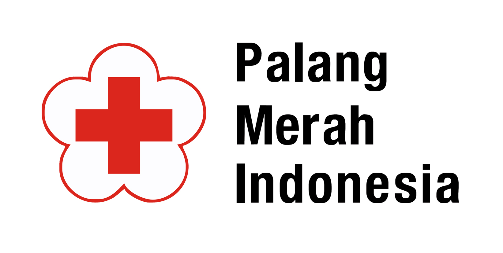 PALANG MERAH REMAJA (PMR)